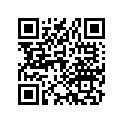 84705-193-670 Bracket