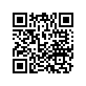 84705-MFF-D00 