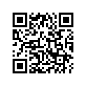 84705-ML5-610 Rubber