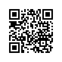 84705-MN4-600 Braket,license li