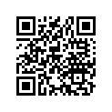 84706-198-740 Rubber