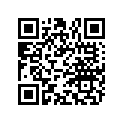 847068 Lever