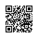 84707-449-610 Rub.,no.pl.brkt.