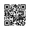 84707-KJ2-000 PL,NO,FIXING