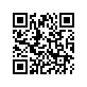 84707-KRH-D00 PIPE L,SUPPORT