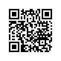 84707-MAW-760 Rubber,number pla