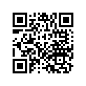 84708-MA2-670 Cover, R.