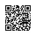 847087 Screw