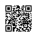 847091 Gasket