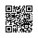 84710-329-770B Stay *nh1* (black)