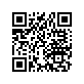 84710-356-000 Stay,no.bracket.