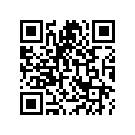 84710-369-000B STAY *NH1*