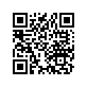 84711-362-000 Держатель проводки