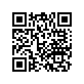 84711-KTB-770 Stay