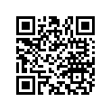 847153 Gear 1a Z=34