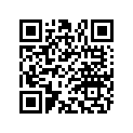 847154 Gear 5a Z=23