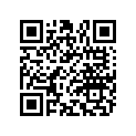 847155 Gear 3a Z=27