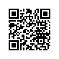 847156 Gear 4a Z=24