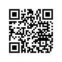 847158 Gear 6a Z=22