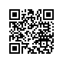 847178 Stop Ring