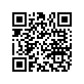 847184 Pin