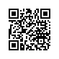 847215 Transmission Key