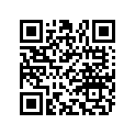 847223 Pin