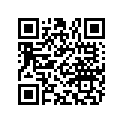847233 Screw