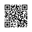 8473-820 R/B 8472-820