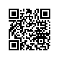 847547 Bush