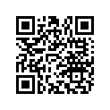 847931 Gasket