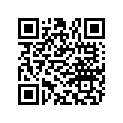 847963 Gasket