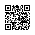 848152A1 NLA - 12-848152A1 - GEAR SET-1.50