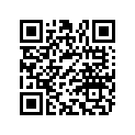 848209 Gasket Or