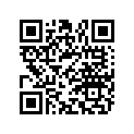 848222 Spacer