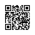 848700A7 PH 250 XBEFI 3.0