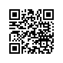 848838 PIN-CROSS