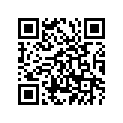849-24411-00-00 Диафрагма Впускного Коллектора