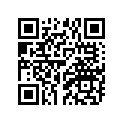 849-24434-00-00 Прокладка