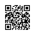 849-24435-00-00 Прокладка Резиновая