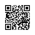 849-83915-00-00 SCREW,LVR FITTING