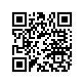 849012 Gasket