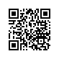 84905-ME1-670 Rubber, Cushion