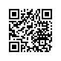 84906-118-000 Втулка ручки