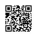 849083 SPACER