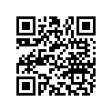 849439 Pin