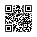 849475 Spacer