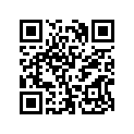 849476 Support