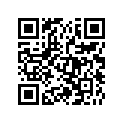 849480 Pin Roller 250