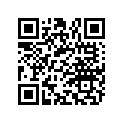 849684 Hose